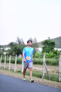 BIB: 8332
                            <button type="button" onclick="openModal(3437722)" class="btn btn-primary btn-sm float-right btn-popup" data-toggle="modal" data-target=".modal-high-quality">
                        <i class="fas fa-shopping-cart"></i> Add to Cart
                    </button>
                                            <button type="button" onclick="isThisMe(3437722, true)" class="btn btn-success btn-sm float-right btn-popup btn-isme hidden" data-toggle="tooltip" data-placement="bottom" title="นี่คือรูปของคุณใช่ไหม คลิกที่นี่เพื่อเอาเข้าอัลบั้ม">
                        <i class="fas fa-plus"></i> Add to album
                    </button>
                    <button type="button" onclick="isThisMe(3437722, false)" class="btn btn-warning btn-sm float-right btn-popup btn-isnotme hidden">
                        <i class="fas fa-ban"></i> Remove from album
                    </button>