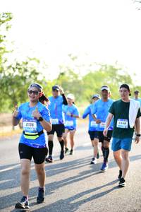 BIB: 6948, 136
                            <button type="button" onclick="openModal(3396267)" class="btn btn-primary btn-sm float-right btn-popup" data-toggle="modal" data-target=".modal-high-quality">
                        <i class="fas fa-shopping-cart"></i> Add to Cart
                    </button>
                                            <button type="button" onclick="isThisMe(3396267, true)" class="btn btn-success btn-sm float-right btn-popup btn-isme hidden" data-toggle="tooltip" data-placement="bottom" title="นี่คือรูปของคุณใช่ไหม คลิกที่นี่เพื่อเอาเข้าอัลบั้ม">
                        <i class="fas fa-plus"></i> Add to album
                    </button>
                    <button type="button" onclick="isThisMe(3396267, false)" class="btn btn-warning btn-sm float-right btn-popup btn-isnotme hidden">
                        <i class="fas fa-ban"></i> Remove from album
                    </button>