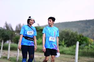 BIB: 6362, 6361
                            <button type="button" onclick="openModal(3437830)" class="btn btn-primary btn-sm float-right btn-popup" data-toggle="modal" data-target=".modal-high-quality">
                        <i class="fas fa-shopping-cart"></i> Add to Cart
                    </button>
                                            <button type="button" onclick="isThisMe(3437830, true)" class="btn btn-success btn-sm float-right btn-popup btn-isme hidden" data-toggle="tooltip" data-placement="bottom" title="นี่คือรูปของคุณใช่ไหม คลิกที่นี่เพื่อเอาเข้าอัลบั้ม">
                        <i class="fas fa-plus"></i> Add to album
                    </button>
                    <button type="button" onclick="isThisMe(3437830, false)" class="btn btn-warning btn-sm float-right btn-popup btn-isnotme hidden">
                        <i class="fas fa-ban"></i> Remove from album
                    </button>