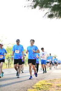 BIB: 057
                            <button type="button" onclick="openModal(3407926)" class="btn btn-primary btn-sm float-right btn-popup" data-toggle="modal" data-target=".modal-high-quality">
                        <i class="fas fa-shopping-cart"></i> Add to Cart
                    </button>
                                            <button type="button" onclick="isThisMe(3407926, true)" class="btn btn-success btn-sm float-right btn-popup btn-isme hidden" data-toggle="tooltip" data-placement="bottom" title="นี่คือรูปของคุณใช่ไหม คลิกที่นี่เพื่อเอาเข้าอัลบั้ม">
                        <i class="fas fa-plus"></i> Add to album
                    </button>
                    <button type="button" onclick="isThisMe(3407926, false)" class="btn btn-warning btn-sm float-right btn-popup btn-isnotme hidden">
                        <i class="fas fa-ban"></i> Remove from album
                    </button>