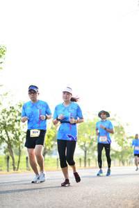 BIB: 9524
                            <button type="button" onclick="openModal(3406135)" class="btn btn-primary btn-sm float-right btn-popup" data-toggle="modal" data-target=".modal-high-quality">
                        <i class="fas fa-shopping-cart"></i> Add to Cart
                    </button>
                                            <button type="button" onclick="isThisMe(3406135, true)" class="btn btn-success btn-sm float-right btn-popup btn-isme hidden" data-toggle="tooltip" data-placement="bottom" title="นี่คือรูปของคุณใช่ไหม คลิกที่นี่เพื่อเอาเข้าอัลบั้ม">
                        <i class="fas fa-plus"></i> Add to album
                    </button>
                    <button type="button" onclick="isThisMe(3406135, false)" class="btn btn-warning btn-sm float-right btn-popup btn-isnotme hidden">
                        <i class="fas fa-ban"></i> Remove from album
                    </button>