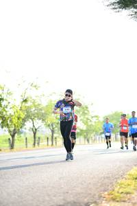 BIB: 
                            <button type="button" onclick="openModal(3393666)" class="btn btn-primary btn-sm float-right btn-popup" data-toggle="modal" data-target=".modal-high-quality">
                        <i class="fas fa-shopping-cart"></i> Add to Cart
                    </button>
                                            <button type="button" onclick="isThisMe(3393666, true)" class="btn btn-success btn-sm float-right btn-popup btn-isme hidden" data-toggle="tooltip" data-placement="bottom" title="นี่คือรูปของคุณใช่ไหม คลิกที่นี่เพื่อเอาเข้าอัลบั้ม">
                        <i class="fas fa-plus"></i> Add to album
                    </button>
                    <button type="button" onclick="isThisMe(3393666, false)" class="btn btn-warning btn-sm float-right btn-popup btn-isnotme hidden">
                        <i class="fas fa-ban"></i> Remove from album
                    </button>