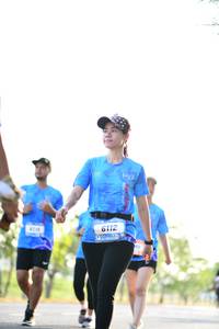 BIB: 6112
                            <button type="button" onclick="openModal(3405490)" class="btn btn-primary btn-sm float-right btn-popup" data-toggle="modal" data-target=".modal-high-quality">
                        <i class="fas fa-shopping-cart"></i> Add to Cart
                    </button>
                                            <button type="button" onclick="isThisMe(3405490, true)" class="btn btn-success btn-sm float-right btn-popup btn-isme hidden" data-toggle="tooltip" data-placement="bottom" title="นี่คือรูปของคุณใช่ไหม คลิกที่นี่เพื่อเอาเข้าอัลบั้ม">
                        <i class="fas fa-plus"></i> Add to album
                    </button>
                    <button type="button" onclick="isThisMe(3405490, false)" class="btn btn-warning btn-sm float-right btn-popup btn-isnotme hidden">
                        <i class="fas fa-ban"></i> Remove from album
                    </button>