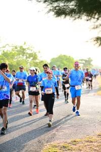 BIB: 890
                            <button type="button" onclick="openModal(3409505)" class="btn btn-primary btn-sm float-right btn-popup" data-toggle="modal" data-target=".modal-high-quality">
                        <i class="fas fa-shopping-cart"></i> Add to Cart
                    </button>
                                            <button type="button" onclick="isThisMe(3409505, true)" class="btn btn-success btn-sm float-right btn-popup btn-isme hidden" data-toggle="tooltip" data-placement="bottom" title="นี่คือรูปของคุณใช่ไหม คลิกที่นี่เพื่อเอาเข้าอัลบั้ม">
                        <i class="fas fa-plus"></i> Add to album
                    </button>
                    <button type="button" onclick="isThisMe(3409505, false)" class="btn btn-warning btn-sm float-right btn-popup btn-isnotme hidden">
                        <i class="fas fa-ban"></i> Remove from album
                    </button>