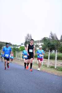 BIB: 
                            <button type="button" onclick="openModal(3437737)" class="btn btn-primary btn-sm float-right btn-popup" data-toggle="modal" data-target=".modal-high-quality">
                        <i class="fas fa-shopping-cart"></i> Add to Cart
                    </button>
                                            <button type="button" onclick="isThisMe(3437737, true)" class="btn btn-success btn-sm float-right btn-popup btn-isme hidden" data-toggle="tooltip" data-placement="bottom" title="นี่คือรูปของคุณใช่ไหม คลิกที่นี่เพื่อเอาเข้าอัลบั้ม">
                        <i class="fas fa-plus"></i> Add to album
                    </button>
                    <button type="button" onclick="isThisMe(3437737, false)" class="btn btn-warning btn-sm float-right btn-popup btn-isnotme hidden">
                        <i class="fas fa-ban"></i> Remove from album
                    </button>