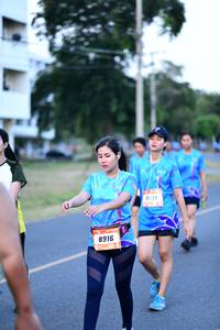 BIB: 8031, 8916
                            <button type="button" onclick="openModal(3437014)" class="btn btn-primary btn-sm float-right btn-popup" data-toggle="modal" data-target=".modal-high-quality">
                        <i class="fas fa-shopping-cart"></i> Add to Cart
                    </button>
                                            <button type="button" onclick="isThisMe(3437014, true)" class="btn btn-success btn-sm float-right btn-popup btn-isme hidden" data-toggle="tooltip" data-placement="bottom" title="นี่คือรูปของคุณใช่ไหม คลิกที่นี่เพื่อเอาเข้าอัลบั้ม">
                        <i class="fas fa-plus"></i> Add to album
                    </button>
                    <button type="button" onclick="isThisMe(3437014, false)" class="btn btn-warning btn-sm float-right btn-popup btn-isnotme hidden">
                        <i class="fas fa-ban"></i> Remove from album
                    </button>