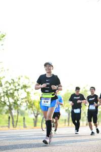 BIB: 678
                            <button type="button" onclick="openModal(3405512)" class="btn btn-primary btn-sm float-right btn-popup" data-toggle="modal" data-target=".modal-high-quality">
                        <i class="fas fa-shopping-cart"></i> Add to Cart
                    </button>
                                            <button type="button" onclick="isThisMe(3405512, true)" class="btn btn-success btn-sm float-right btn-popup btn-isme hidden" data-toggle="tooltip" data-placement="bottom" title="นี่คือรูปของคุณใช่ไหม คลิกที่นี่เพื่อเอาเข้าอัลบั้ม">
                        <i class="fas fa-plus"></i> Add to album
                    </button>
                    <button type="button" onclick="isThisMe(3405512, false)" class="btn btn-warning btn-sm float-right btn-popup btn-isnotme hidden">
                        <i class="fas fa-ban"></i> Remove from album
                    </button>