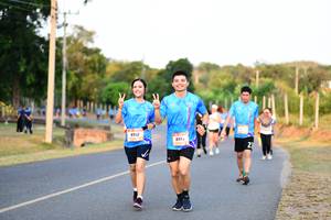 BIB: 8912, 891
                            <button type="button" onclick="openModal(3430775)" class="btn btn-primary btn-sm float-right btn-popup" data-toggle="modal" data-target=".modal-high-quality">
                        <i class="fas fa-shopping-cart"></i> Add to Cart
                    </button>
                                            <button type="button" onclick="isThisMe(3430775, true)" class="btn btn-success btn-sm float-right btn-popup btn-isme hidden" data-toggle="tooltip" data-placement="bottom" title="นี่คือรูปของคุณใช่ไหม คลิกที่นี่เพื่อเอาเข้าอัลบั้ม">
                        <i class="fas fa-plus"></i> Add to album
                    </button>
                    <button type="button" onclick="isThisMe(3430775, false)" class="btn btn-warning btn-sm float-right btn-popup btn-isnotme hidden">
                        <i class="fas fa-ban"></i> Remove from album
                    </button>