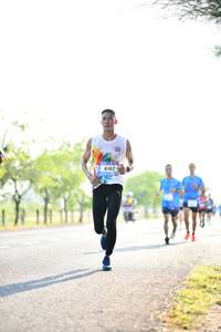 BIB: 6162
                            <button type="button" onclick="openModal(3392495)" class="btn btn-primary btn-sm float-right btn-popup" data-toggle="modal" data-target=".modal-high-quality">
                        <i class="fas fa-shopping-cart"></i> Add to Cart
                    </button>
                                            <button type="button" onclick="isThisMe(3392495, true)" class="btn btn-success btn-sm float-right btn-popup btn-isme hidden" data-toggle="tooltip" data-placement="bottom" title="นี่คือรูปของคุณใช่ไหม คลิกที่นี่เพื่อเอาเข้าอัลบั้ม">
                        <i class="fas fa-plus"></i> Add to album
                    </button>
                    <button type="button" onclick="isThisMe(3392495, false)" class="btn btn-warning btn-sm float-right btn-popup btn-isnotme hidden">
                        <i class="fas fa-ban"></i> Remove from album
                    </button>