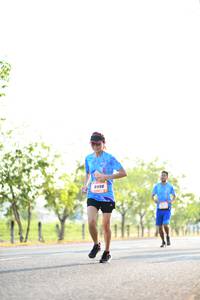 BIB: 8998
                            <button type="button" onclick="openModal(3406099)" class="btn btn-primary btn-sm float-right btn-popup" data-toggle="modal" data-target=".modal-high-quality">
                        <i class="fas fa-shopping-cart"></i> Add to Cart
                    </button>
                                            <button type="button" onclick="isThisMe(3406099, true)" class="btn btn-success btn-sm float-right btn-popup btn-isme hidden" data-toggle="tooltip" data-placement="bottom" title="นี่คือรูปของคุณใช่ไหม คลิกที่นี่เพื่อเอาเข้าอัลบั้ม">
                        <i class="fas fa-plus"></i> Add to album
                    </button>
                    <button type="button" onclick="isThisMe(3406099, false)" class="btn btn-warning btn-sm float-right btn-popup btn-isnotme hidden">
                        <i class="fas fa-ban"></i> Remove from album
                    </button>