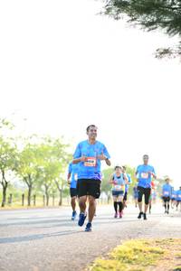 BIB: 
                            <button type="button" onclick="openModal(3406247)" class="btn btn-primary btn-sm float-right btn-popup" data-toggle="modal" data-target=".modal-high-quality">
                        <i class="fas fa-shopping-cart"></i> Add to Cart
                    </button>
                                            <button type="button" onclick="isThisMe(3406247, true)" class="btn btn-success btn-sm float-right btn-popup btn-isme hidden" data-toggle="tooltip" data-placement="bottom" title="นี่คือรูปของคุณใช่ไหม คลิกที่นี่เพื่อเอาเข้าอัลบั้ม">
                        <i class="fas fa-plus"></i> Add to album
                    </button>
                    <button type="button" onclick="isThisMe(3406247, false)" class="btn btn-warning btn-sm float-right btn-popup btn-isnotme hidden">
                        <i class="fas fa-ban"></i> Remove from album
                    </button>