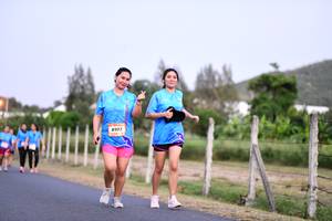 BIB: 8903
                            <button type="button" onclick="openModal(3438085)" class="btn btn-primary btn-sm float-right btn-popup" data-toggle="modal" data-target=".modal-high-quality">
                        <i class="fas fa-shopping-cart"></i> Add to Cart
                    </button>
                                            <button type="button" onclick="isThisMe(3438085, true)" class="btn btn-success btn-sm float-right btn-popup btn-isme hidden" data-toggle="tooltip" data-placement="bottom" title="นี่คือรูปของคุณใช่ไหม คลิกที่นี่เพื่อเอาเข้าอัลบั้ม">
                        <i class="fas fa-plus"></i> Add to album
                    </button>
                    <button type="button" onclick="isThisMe(3438085, false)" class="btn btn-warning btn-sm float-right btn-popup btn-isnotme hidden">
                        <i class="fas fa-ban"></i> Remove from album
                    </button>