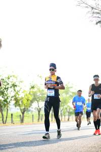 BIB: 227
                            <button type="button" onclick="openModal(3393031)" class="btn btn-primary btn-sm float-right btn-popup" data-toggle="modal" data-target=".modal-high-quality">
                        <i class="fas fa-shopping-cart"></i> Add to Cart
                    </button>
                                            <button type="button" onclick="isThisMe(3393031, true)" class="btn btn-success btn-sm float-right btn-popup btn-isme hidden" data-toggle="tooltip" data-placement="bottom" title="นี่คือรูปของคุณใช่ไหม คลิกที่นี่เพื่อเอาเข้าอัลบั้ม">
                        <i class="fas fa-plus"></i> Add to album
                    </button>
                    <button type="button" onclick="isThisMe(3393031, false)" class="btn btn-warning btn-sm float-right btn-popup btn-isnotme hidden">
                        <i class="fas fa-ban"></i> Remove from album
                    </button>