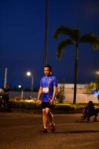 BIB: 
                            <button type="button" onclick="openModal(3439163)" class="btn btn-primary btn-sm float-right btn-popup" data-toggle="modal" data-target=".modal-high-quality">
                        <i class="fas fa-shopping-cart"></i> Add to Cart
                    </button>
                                            <button type="button" onclick="isThisMe(3439163, true)" class="btn btn-success btn-sm float-right btn-popup btn-isme hidden" data-toggle="tooltip" data-placement="bottom" title="นี่คือรูปของคุณใช่ไหม คลิกที่นี่เพื่อเอาเข้าอัลบั้ม">
                        <i class="fas fa-plus"></i> Add to album
                    </button>
                    <button type="button" onclick="isThisMe(3439163, false)" class="btn btn-warning btn-sm float-right btn-popup btn-isnotme hidden">
                        <i class="fas fa-ban"></i> Remove from album
                    </button>