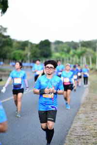 BIB: 
                            <button type="button" onclick="openModal(3435879)" class="btn btn-primary btn-sm float-right btn-popup" data-toggle="modal" data-target=".modal-high-quality">
                        <i class="fas fa-shopping-cart"></i> Add to Cart
                    </button>
                                            <button type="button" onclick="isThisMe(3435879, true)" class="btn btn-success btn-sm float-right btn-popup btn-isme hidden" data-toggle="tooltip" data-placement="bottom" title="นี่คือรูปของคุณใช่ไหม คลิกที่นี่เพื่อเอาเข้าอัลบั้ม">
                        <i class="fas fa-plus"></i> Add to album
                    </button>
                    <button type="button" onclick="isThisMe(3435879, false)" class="btn btn-warning btn-sm float-right btn-popup btn-isnotme hidden">
                        <i class="fas fa-ban"></i> Remove from album
                    </button>