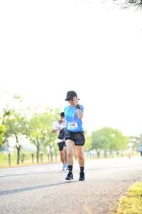 BIB: 
                            <button type="button" onclick="openModal(3405803)" class="btn btn-primary btn-sm float-right btn-popup" data-toggle="modal" data-target=".modal-high-quality">
                        <i class="fas fa-shopping-cart"></i> Add to Cart
                    </button>
                                            <button type="button" onclick="isThisMe(3405803, true)" class="btn btn-success btn-sm float-right btn-popup btn-isme hidden" data-toggle="tooltip" data-placement="bottom" title="นี่คือรูปของคุณใช่ไหม คลิกที่นี่เพื่อเอาเข้าอัลบั้ม">
                        <i class="fas fa-plus"></i> Add to album
                    </button>
                    <button type="button" onclick="isThisMe(3405803, false)" class="btn btn-warning btn-sm float-right btn-popup btn-isnotme hidden">
                        <i class="fas fa-ban"></i> Remove from album
                    </button>