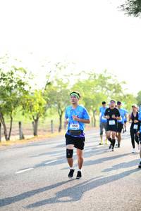 BIB: 1259
                            <button type="button" onclick="openModal(3401116)" class="btn btn-primary btn-sm float-right btn-popup" data-toggle="modal" data-target=".modal-high-quality">
                        <i class="fas fa-shopping-cart"></i> Add to Cart
                    </button>
                                            <button type="button" onclick="isThisMe(3401116, true)" class="btn btn-success btn-sm float-right btn-popup btn-isme hidden" data-toggle="tooltip" data-placement="bottom" title="นี่คือรูปของคุณใช่ไหม คลิกที่นี่เพื่อเอาเข้าอัลบั้ม">
                        <i class="fas fa-plus"></i> Add to album
                    </button>
                    <button type="button" onclick="isThisMe(3401116, false)" class="btn btn-warning btn-sm float-right btn-popup btn-isnotme hidden">
                        <i class="fas fa-ban"></i> Remove from album
                    </button>