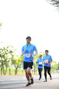 BIB: 
                            <button type="button" onclick="openModal(3406346)" class="btn btn-primary btn-sm float-right btn-popup" data-toggle="modal" data-target=".modal-high-quality">
                        <i class="fas fa-shopping-cart"></i> Add to Cart
                    </button>
                                            <button type="button" onclick="isThisMe(3406346, true)" class="btn btn-success btn-sm float-right btn-popup btn-isme hidden" data-toggle="tooltip" data-placement="bottom" title="นี่คือรูปของคุณใช่ไหม คลิกที่นี่เพื่อเอาเข้าอัลบั้ม">
                        <i class="fas fa-plus"></i> Add to album
                    </button>
                    <button type="button" onclick="isThisMe(3406346, false)" class="btn btn-warning btn-sm float-right btn-popup btn-isnotme hidden">
                        <i class="fas fa-ban"></i> Remove from album
                    </button>