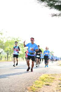 BIB: 
                            <button type="button" onclick="openModal(3395065)" class="btn btn-primary btn-sm float-right btn-popup" data-toggle="modal" data-target=".modal-high-quality">
                        <i class="fas fa-shopping-cart"></i> Add to Cart
                    </button>
                                            <button type="button" onclick="isThisMe(3395065, true)" class="btn btn-success btn-sm float-right btn-popup btn-isme hidden" data-toggle="tooltip" data-placement="bottom" title="นี่คือรูปของคุณใช่ไหม คลิกที่นี่เพื่อเอาเข้าอัลบั้ม">
                        <i class="fas fa-plus"></i> Add to album
                    </button>
                    <button type="button" onclick="isThisMe(3395065, false)" class="btn btn-warning btn-sm float-right btn-popup btn-isnotme hidden">
                        <i class="fas fa-ban"></i> Remove from album
                    </button>