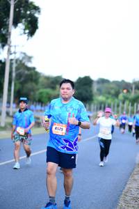 BIB: 8525
                            <button type="button" onclick="openModal(3436946)" class="btn btn-primary btn-sm float-right btn-popup" data-toggle="modal" data-target=".modal-high-quality">
                        <i class="fas fa-shopping-cart"></i> Add to Cart
                    </button>
                                            <button type="button" onclick="isThisMe(3436946, true)" class="btn btn-success btn-sm float-right btn-popup btn-isme hidden" data-toggle="tooltip" data-placement="bottom" title="นี่คือรูปของคุณใช่ไหม คลิกที่นี่เพื่อเอาเข้าอัลบั้ม">
                        <i class="fas fa-plus"></i> Add to album
                    </button>
                    <button type="button" onclick="isThisMe(3436946, false)" class="btn btn-warning btn-sm float-right btn-popup btn-isnotme hidden">
                        <i class="fas fa-ban"></i> Remove from album
                    </button>