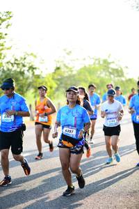 BIB: 6397
                            <button type="button" onclick="openModal(3395874)" class="btn btn-primary btn-sm float-right btn-popup" data-toggle="modal" data-target=".modal-high-quality">
                        <i class="fas fa-shopping-cart"></i> Add to Cart
                    </button>
                                            <button type="button" onclick="isThisMe(3395874, true)" class="btn btn-success btn-sm float-right btn-popup btn-isme hidden" data-toggle="tooltip" data-placement="bottom" title="นี่คือรูปของคุณใช่ไหม คลิกที่นี่เพื่อเอาเข้าอัลบั้ม">
                        <i class="fas fa-plus"></i> Add to album
                    </button>
                    <button type="button" onclick="isThisMe(3395874, false)" class="btn btn-warning btn-sm float-right btn-popup btn-isnotme hidden">
                        <i class="fas fa-ban"></i> Remove from album
                    </button>