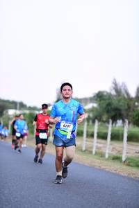 BIB: 6207
                            <button type="button" onclick="openModal(3437724)" class="btn btn-primary btn-sm float-right btn-popup" data-toggle="modal" data-target=".modal-high-quality">
                        <i class="fas fa-shopping-cart"></i> Add to Cart
                    </button>
                                            <button type="button" onclick="isThisMe(3437724, true)" class="btn btn-success btn-sm float-right btn-popup btn-isme hidden" data-toggle="tooltip" data-placement="bottom" title="นี่คือรูปของคุณใช่ไหม คลิกที่นี่เพื่อเอาเข้าอัลบั้ม">
                        <i class="fas fa-plus"></i> Add to album
                    </button>
                    <button type="button" onclick="isThisMe(3437724, false)" class="btn btn-warning btn-sm float-right btn-popup btn-isnotme hidden">
                        <i class="fas fa-ban"></i> Remove from album
                    </button>
