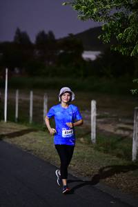 BIB: 6548
                            <button type="button" onclick="openModal(3438551)" class="btn btn-primary btn-sm float-right btn-popup" data-toggle="modal" data-target=".modal-high-quality">
                        <i class="fas fa-shopping-cart"></i> Add to Cart
                    </button>
                                            <button type="button" onclick="isThisMe(3438551, true)" class="btn btn-success btn-sm float-right btn-popup btn-isme hidden" data-toggle="tooltip" data-placement="bottom" title="นี่คือรูปของคุณใช่ไหม คลิกที่นี่เพื่อเอาเข้าอัลบั้ม">
                        <i class="fas fa-plus"></i> Add to album
                    </button>
                    <button type="button" onclick="isThisMe(3438551, false)" class="btn btn-warning btn-sm float-right btn-popup btn-isnotme hidden">
                        <i class="fas fa-ban"></i> Remove from album
                    </button>