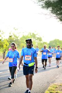 BIB: 8691, 445
                            <button type="button" onclick="openModal(3407923)" class="btn btn-primary btn-sm float-right btn-popup" data-toggle="modal" data-target=".modal-high-quality">
                        <i class="fas fa-shopping-cart"></i> Add to Cart
                    </button>
                                            <button type="button" onclick="isThisMe(3407923, true)" class="btn btn-success btn-sm float-right btn-popup btn-isme hidden" data-toggle="tooltip" data-placement="bottom" title="นี่คือรูปของคุณใช่ไหม คลิกที่นี่เพื่อเอาเข้าอัลบั้ม">
                        <i class="fas fa-plus"></i> Add to album
                    </button>
                    <button type="button" onclick="isThisMe(3407923, false)" class="btn btn-warning btn-sm float-right btn-popup btn-isnotme hidden">
                        <i class="fas fa-ban"></i> Remove from album
                    </button>