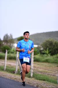 BIB: 6033
                            <button type="button" onclick="openModal(3438111)" class="btn btn-primary btn-sm float-right btn-popup" data-toggle="modal" data-target=".modal-high-quality">
                        <i class="fas fa-shopping-cart"></i> Add to Cart
                    </button>
                                            <button type="button" onclick="isThisMe(3438111, true)" class="btn btn-success btn-sm float-right btn-popup btn-isme hidden" data-toggle="tooltip" data-placement="bottom" title="นี่คือรูปของคุณใช่ไหม คลิกที่นี่เพื่อเอาเข้าอัลบั้ม">
                        <i class="fas fa-plus"></i> Add to album
                    </button>
                    <button type="button" onclick="isThisMe(3438111, false)" class="btn btn-warning btn-sm float-right btn-popup btn-isnotme hidden">
                        <i class="fas fa-ban"></i> Remove from album
                    </button>