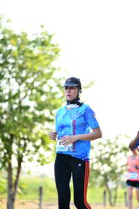 BIB: 
                            <button type="button" onclick="openModal(3405155)" class="btn btn-primary btn-sm float-right btn-popup" data-toggle="modal" data-target=".modal-high-quality">
                        <i class="fas fa-shopping-cart"></i> Add to Cart
                    </button>
                                            <button type="button" onclick="isThisMe(3405155, true)" class="btn btn-success btn-sm float-right btn-popup btn-isme hidden" data-toggle="tooltip" data-placement="bottom" title="นี่คือรูปของคุณใช่ไหม คลิกที่นี่เพื่อเอาเข้าอัลบั้ม">
                        <i class="fas fa-plus"></i> Add to album
                    </button>
                    <button type="button" onclick="isThisMe(3405155, false)" class="btn btn-warning btn-sm float-right btn-popup btn-isnotme hidden">
                        <i class="fas fa-ban"></i> Remove from album
                    </button>