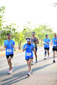 BIB: 6355, 6356
                            <button type="button" onclick="openModal(3396093)" class="btn btn-primary btn-sm float-right btn-popup" data-toggle="modal" data-target=".modal-high-quality">
                        <i class="fas fa-shopping-cart"></i> Add to Cart
                    </button>
                                            <button type="button" onclick="isThisMe(3396093, true)" class="btn btn-success btn-sm float-right btn-popup btn-isme hidden" data-toggle="tooltip" data-placement="bottom" title="นี่คือรูปของคุณใช่ไหม คลิกที่นี่เพื่อเอาเข้าอัลบั้ม">
                        <i class="fas fa-plus"></i> Add to album
                    </button>
                    <button type="button" onclick="isThisMe(3396093, false)" class="btn btn-warning btn-sm float-right btn-popup btn-isnotme hidden">
                        <i class="fas fa-ban"></i> Remove from album
                    </button>