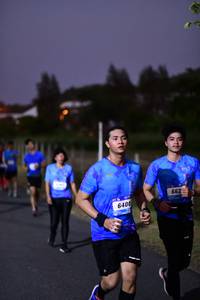 BIB: 662, 6400
                            <button type="button" onclick="openModal(3438485)" class="btn btn-primary btn-sm float-right btn-popup" data-toggle="modal" data-target=".modal-high-quality">
                        <i class="fas fa-shopping-cart"></i> Add to Cart
                    </button>
                                            <button type="button" onclick="isThisMe(3438485, true)" class="btn btn-success btn-sm float-right btn-popup btn-isme hidden" data-toggle="tooltip" data-placement="bottom" title="นี่คือรูปของคุณใช่ไหม คลิกที่นี่เพื่อเอาเข้าอัลบั้ม">
                        <i class="fas fa-plus"></i> Add to album
                    </button>
                    <button type="button" onclick="isThisMe(3438485, false)" class="btn btn-warning btn-sm float-right btn-popup btn-isnotme hidden">
                        <i class="fas fa-ban"></i> Remove from album
                    </button>