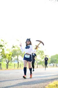 BIB: 6794
                            <button type="button" onclick="openModal(3405688)" class="btn btn-primary btn-sm float-right btn-popup" data-toggle="modal" data-target=".modal-high-quality">
                        <i class="fas fa-shopping-cart"></i> Add to Cart
                    </button>
                                            <button type="button" onclick="isThisMe(3405688, true)" class="btn btn-success btn-sm float-right btn-popup btn-isme hidden" data-toggle="tooltip" data-placement="bottom" title="นี่คือรูปของคุณใช่ไหม คลิกที่นี่เพื่อเอาเข้าอัลบั้ม">
                        <i class="fas fa-plus"></i> Add to album
                    </button>
                    <button type="button" onclick="isThisMe(3405688, false)" class="btn btn-warning btn-sm float-right btn-popup btn-isnotme hidden">
                        <i class="fas fa-ban"></i> Remove from album
                    </button>