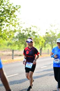 BIB: 6265, 6770
                            <button type="button" onclick="openModal(3404088)" class="btn btn-primary btn-sm float-right btn-popup" data-toggle="modal" data-target=".modal-high-quality">
                        <i class="fas fa-shopping-cart"></i> Add to Cart
                    </button>
                                            <button type="button" onclick="isThisMe(3404088, true)" class="btn btn-success btn-sm float-right btn-popup btn-isme hidden" data-toggle="tooltip" data-placement="bottom" title="นี่คือรูปของคุณใช่ไหม คลิกที่นี่เพื่อเอาเข้าอัลบั้ม">
                        <i class="fas fa-plus"></i> Add to album
                    </button>
                    <button type="button" onclick="isThisMe(3404088, false)" class="btn btn-warning btn-sm float-right btn-popup btn-isnotme hidden">
                        <i class="fas fa-ban"></i> Remove from album
                    </button>