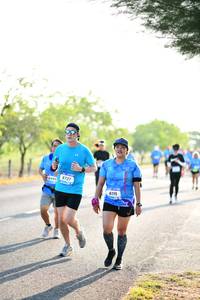 BIB: 6115
                            <button type="button" onclick="openModal(3402670)" class="btn btn-primary btn-sm float-right btn-popup" data-toggle="modal" data-target=".modal-high-quality">
                        <i class="fas fa-shopping-cart"></i> Add to Cart
                    </button>
                                            <button type="button" onclick="isThisMe(3402670, true)" class="btn btn-success btn-sm float-right btn-popup btn-isme hidden" data-toggle="tooltip" data-placement="bottom" title="นี่คือรูปของคุณใช่ไหม คลิกที่นี่เพื่อเอาเข้าอัลบั้ม">
                        <i class="fas fa-plus"></i> Add to album
                    </button>
                    <button type="button" onclick="isThisMe(3402670, false)" class="btn btn-warning btn-sm float-right btn-popup btn-isnotme hidden">
                        <i class="fas fa-ban"></i> Remove from album
                    </button>