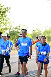 BIB: 6151, 6287
                            <button type="button" onclick="openModal(3404643)" class="btn btn-primary btn-sm float-right btn-popup" data-toggle="modal" data-target=".modal-high-quality">
                        <i class="fas fa-shopping-cart"></i> Add to Cart
                    </button>
                                            <button type="button" onclick="isThisMe(3404643, true)" class="btn btn-success btn-sm float-right btn-popup btn-isme hidden" data-toggle="tooltip" data-placement="bottom" title="นี่คือรูปของคุณใช่ไหม คลิกที่นี่เพื่อเอาเข้าอัลบั้ม">
                        <i class="fas fa-plus"></i> Add to album
                    </button>
                    <button type="button" onclick="isThisMe(3404643, false)" class="btn btn-warning btn-sm float-right btn-popup btn-isnotme hidden">
                        <i class="fas fa-ban"></i> Remove from album
                    </button>