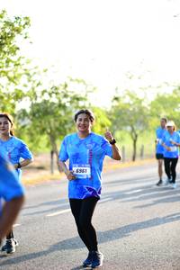 BIB: 6961
                            <button type="button" onclick="openModal(3404575)" class="btn btn-primary btn-sm float-right btn-popup" data-toggle="modal" data-target=".modal-high-quality">
                        <i class="fas fa-shopping-cart"></i> Add to Cart
                    </button>
                                            <button type="button" onclick="isThisMe(3404575, true)" class="btn btn-success btn-sm float-right btn-popup btn-isme hidden" data-toggle="tooltip" data-placement="bottom" title="นี่คือรูปของคุณใช่ไหม คลิกที่นี่เพื่อเอาเข้าอัลบั้ม">
                        <i class="fas fa-plus"></i> Add to album
                    </button>
                    <button type="button" onclick="isThisMe(3404575, false)" class="btn btn-warning btn-sm float-right btn-popup btn-isnotme hidden">
                        <i class="fas fa-ban"></i> Remove from album
                    </button>