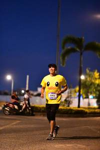 BIB: 6955
                            <button type="button" onclick="openModal(3438700)" class="btn btn-primary btn-sm float-right btn-popup" data-toggle="modal" data-target=".modal-high-quality">
                        <i class="fas fa-shopping-cart"></i> Add to Cart
                    </button>
                                            <button type="button" onclick="isThisMe(3438700, true)" class="btn btn-success btn-sm float-right btn-popup btn-isme hidden" data-toggle="tooltip" data-placement="bottom" title="นี่คือรูปของคุณใช่ไหม คลิกที่นี่เพื่อเอาเข้าอัลบั้ม">
                        <i class="fas fa-plus"></i> Add to album
                    </button>
                    <button type="button" onclick="isThisMe(3438700, false)" class="btn btn-warning btn-sm float-right btn-popup btn-isnotme hidden">
                        <i class="fas fa-ban"></i> Remove from album
                    </button>