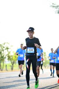 BIB: 228
                            <button type="button" onclick="openModal(3394254)" class="btn btn-primary btn-sm float-right btn-popup" data-toggle="modal" data-target=".modal-high-quality">
                        <i class="fas fa-shopping-cart"></i> Add to Cart
                    </button>
                                            <button type="button" onclick="isThisMe(3394254, true)" class="btn btn-success btn-sm float-right btn-popup btn-isme hidden" data-toggle="tooltip" data-placement="bottom" title="นี่คือรูปของคุณใช่ไหม คลิกที่นี่เพื่อเอาเข้าอัลบั้ม">
                        <i class="fas fa-plus"></i> Add to album
                    </button>
                    <button type="button" onclick="isThisMe(3394254, false)" class="btn btn-warning btn-sm float-right btn-popup btn-isnotme hidden">
                        <i class="fas fa-ban"></i> Remove from album
                    </button>