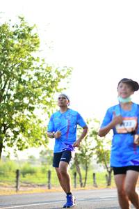 BIB: 
                            <button type="button" onclick="openModal(3407239)" class="btn btn-primary btn-sm float-right btn-popup" data-toggle="modal" data-target=".modal-high-quality">
                        <i class="fas fa-shopping-cart"></i> Add to Cart
                    </button>
                                            <button type="button" onclick="isThisMe(3407239, true)" class="btn btn-success btn-sm float-right btn-popup btn-isme hidden" data-toggle="tooltip" data-placement="bottom" title="นี่คือรูปของคุณใช่ไหม คลิกที่นี่เพื่อเอาเข้าอัลบั้ม">
                        <i class="fas fa-plus"></i> Add to album
                    </button>
                    <button type="button" onclick="isThisMe(3407239, false)" class="btn btn-warning btn-sm float-right btn-popup btn-isnotme hidden">
                        <i class="fas fa-ban"></i> Remove from album
                    </button>