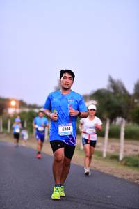 BIB: 6104
                            <button type="button" onclick="openModal(3438281)" class="btn btn-primary btn-sm float-right btn-popup" data-toggle="modal" data-target=".modal-high-quality">
                        <i class="fas fa-shopping-cart"></i> Add to Cart
                    </button>
                                            <button type="button" onclick="isThisMe(3438281, true)" class="btn btn-success btn-sm float-right btn-popup btn-isme hidden" data-toggle="tooltip" data-placement="bottom" title="นี่คือรูปของคุณใช่ไหม คลิกที่นี่เพื่อเอาเข้าอัลบั้ม">
                        <i class="fas fa-plus"></i> Add to album
                    </button>
                    <button type="button" onclick="isThisMe(3438281, false)" class="btn btn-warning btn-sm float-right btn-popup btn-isnotme hidden">
                        <i class="fas fa-ban"></i> Remove from album
                    </button>