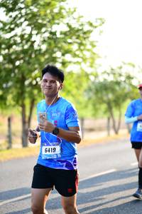 BIB: 6419
                            <button type="button" onclick="openModal(3397504)" class="btn btn-primary btn-sm float-right btn-popup" data-toggle="modal" data-target=".modal-high-quality">
                        <i class="fas fa-shopping-cart"></i> Add to Cart
                    </button>
                                            <button type="button" onclick="isThisMe(3397504, true)" class="btn btn-success btn-sm float-right btn-popup btn-isme hidden" data-toggle="tooltip" data-placement="bottom" title="นี่คือรูปของคุณใช่ไหม คลิกที่นี่เพื่อเอาเข้าอัลบั้ม">
                        <i class="fas fa-plus"></i> Add to album
                    </button>
                    <button type="button" onclick="isThisMe(3397504, false)" class="btn btn-warning btn-sm float-right btn-popup btn-isnotme hidden">
                        <i class="fas fa-ban"></i> Remove from album
                    </button>