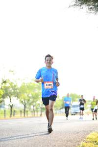 BIB: 8489
                            <button type="button" onclick="openModal(3405729)" class="btn btn-primary btn-sm float-right btn-popup" data-toggle="modal" data-target=".modal-high-quality">
                        <i class="fas fa-shopping-cart"></i> Add to Cart
                    </button>
                                            <button type="button" onclick="isThisMe(3405729, true)" class="btn btn-success btn-sm float-right btn-popup btn-isme hidden" data-toggle="tooltip" data-placement="bottom" title="นี่คือรูปของคุณใช่ไหม คลิกที่นี่เพื่อเอาเข้าอัลบั้ม">
                        <i class="fas fa-plus"></i> Add to album
                    </button>
                    <button type="button" onclick="isThisMe(3405729, false)" class="btn btn-warning btn-sm float-right btn-popup btn-isnotme hidden">
                        <i class="fas fa-ban"></i> Remove from album
                    </button>