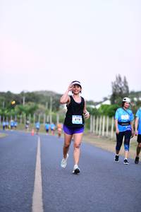 BIB: 6716
                            <button type="button" onclick="openModal(3437822)" class="btn btn-primary btn-sm float-right btn-popup" data-toggle="modal" data-target=".modal-high-quality">
                        <i class="fas fa-shopping-cart"></i> Add to Cart
                    </button>
                                            <button type="button" onclick="isThisMe(3437822, true)" class="btn btn-success btn-sm float-right btn-popup btn-isme hidden" data-toggle="tooltip" data-placement="bottom" title="นี่คือรูปของคุณใช่ไหม คลิกที่นี่เพื่อเอาเข้าอัลบั้ม">
                        <i class="fas fa-plus"></i> Add to album
                    </button>
                    <button type="button" onclick="isThisMe(3437822, false)" class="btn btn-warning btn-sm float-right btn-popup btn-isnotme hidden">
                        <i class="fas fa-ban"></i> Remove from album
                    </button>