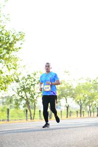 BIB: 9530
                            <button type="button" onclick="openModal(3405875)" class="btn btn-primary btn-sm float-right btn-popup" data-toggle="modal" data-target=".modal-high-quality">
                        <i class="fas fa-shopping-cart"></i> Add to Cart
                    </button>
                                            <button type="button" onclick="isThisMe(3405875, true)" class="btn btn-success btn-sm float-right btn-popup btn-isme hidden" data-toggle="tooltip" data-placement="bottom" title="นี่คือรูปของคุณใช่ไหม คลิกที่นี่เพื่อเอาเข้าอัลบั้ม">
                        <i class="fas fa-plus"></i> Add to album
                    </button>
                    <button type="button" onclick="isThisMe(3405875, false)" class="btn btn-warning btn-sm float-right btn-popup btn-isnotme hidden">
                        <i class="fas fa-ban"></i> Remove from album
                    </button>