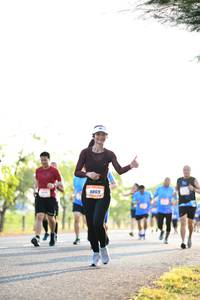 BIB: 9869
                            <button type="button" onclick="openModal(3406766)" class="btn btn-primary btn-sm float-right btn-popup" data-toggle="modal" data-target=".modal-high-quality">
                        <i class="fas fa-shopping-cart"></i> Add to Cart
                    </button>
                                            <button type="button" onclick="isThisMe(3406766, true)" class="btn btn-success btn-sm float-right btn-popup btn-isme hidden" data-toggle="tooltip" data-placement="bottom" title="นี่คือรูปของคุณใช่ไหม คลิกที่นี่เพื่อเอาเข้าอัลบั้ม">
                        <i class="fas fa-plus"></i> Add to album
                    </button>
                    <button type="button" onclick="isThisMe(3406766, false)" class="btn btn-warning btn-sm float-right btn-popup btn-isnotme hidden">
                        <i class="fas fa-ban"></i> Remove from album
                    </button>