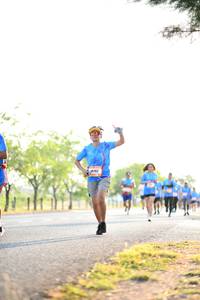 BIB: 8792
                            <button type="button" onclick="openModal(3407274)" class="btn btn-primary btn-sm float-right btn-popup" data-toggle="modal" data-target=".modal-high-quality">
                        <i class="fas fa-shopping-cart"></i> Add to Cart
                    </button>
                                            <button type="button" onclick="isThisMe(3407274, true)" class="btn btn-success btn-sm float-right btn-popup btn-isme hidden" data-toggle="tooltip" data-placement="bottom" title="นี่คือรูปของคุณใช่ไหม คลิกที่นี่เพื่อเอาเข้าอัลบั้ม">
                        <i class="fas fa-plus"></i> Add to album
                    </button>
                    <button type="button" onclick="isThisMe(3407274, false)" class="btn btn-warning btn-sm float-right btn-popup btn-isnotme hidden">
                        <i class="fas fa-ban"></i> Remove from album
                    </button>