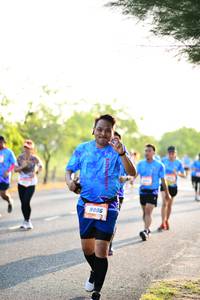 BIB: 8006
                            <button type="button" onclick="openModal(3408294)" class="btn btn-primary btn-sm float-right btn-popup" data-toggle="modal" data-target=".modal-high-quality">
                        <i class="fas fa-shopping-cart"></i> Add to Cart
                    </button>
                                            <button type="button" onclick="isThisMe(3408294, true)" class="btn btn-success btn-sm float-right btn-popup btn-isme hidden" data-toggle="tooltip" data-placement="bottom" title="นี่คือรูปของคุณใช่ไหม คลิกที่นี่เพื่อเอาเข้าอัลบั้ม">
                        <i class="fas fa-plus"></i> Add to album
                    </button>
                    <button type="button" onclick="isThisMe(3408294, false)" class="btn btn-warning btn-sm float-right btn-popup btn-isnotme hidden">
                        <i class="fas fa-ban"></i> Remove from album
                    </button>