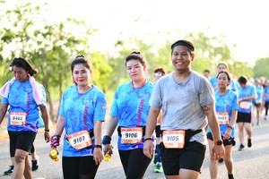 BIB: 8403, 1007, 9106, 9107, 9105
                            <button type="button" onclick="openModal(3417206)" class="btn btn-primary btn-sm float-right btn-popup" data-toggle="modal" data-target=".modal-high-quality">
                        <i class="fas fa-shopping-cart"></i> Add to Cart
                    </button>
                                            <button type="button" onclick="isThisMe(3417206, true)" class="btn btn-success btn-sm float-right btn-popup btn-isme hidden" data-toggle="tooltip" data-placement="bottom" title="นี่คือรูปของคุณใช่ไหม คลิกที่นี่เพื่อเอาเข้าอัลบั้ม">
                        <i class="fas fa-plus"></i> Add to album
                    </button>
                    <button type="button" onclick="isThisMe(3417206, false)" class="btn btn-warning btn-sm float-right btn-popup btn-isnotme hidden">
                        <i class="fas fa-ban"></i> Remove from album
                    </button>