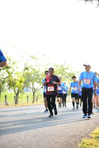 BIB: 
                            <button type="button" onclick="openModal(3407606)" class="btn btn-primary btn-sm float-right btn-popup" data-toggle="modal" data-target=".modal-high-quality">
                        <i class="fas fa-shopping-cart"></i> Add to Cart
                    </button>
                                            <button type="button" onclick="isThisMe(3407606, true)" class="btn btn-success btn-sm float-right btn-popup btn-isme hidden" data-toggle="tooltip" data-placement="bottom" title="นี่คือรูปของคุณใช่ไหม คลิกที่นี่เพื่อเอาเข้าอัลบั้ม">
                        <i class="fas fa-plus"></i> Add to album
                    </button>
                    <button type="button" onclick="isThisMe(3407606, false)" class="btn btn-warning btn-sm float-right btn-popup btn-isnotme hidden">
                        <i class="fas fa-ban"></i> Remove from album
                    </button>